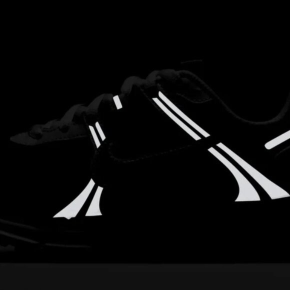 Women's Zoom Vomero 5 "Pink Foam Team Red" - Picture 6 of 7